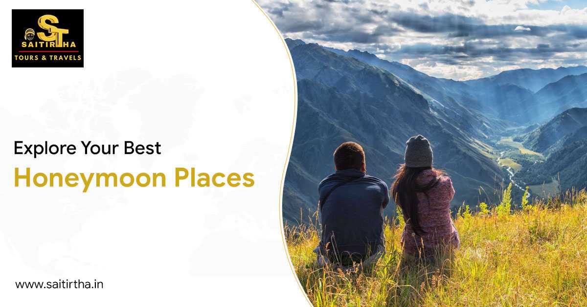 Darjeeling Gangtok Honeymoon Package