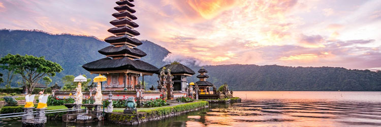 Bali