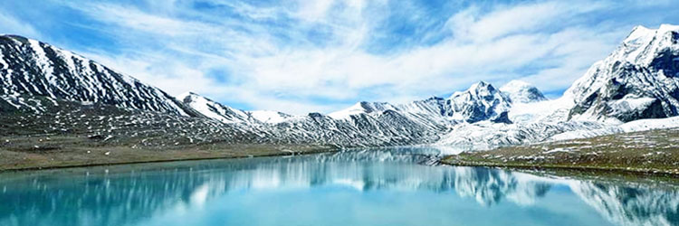 Sikkim